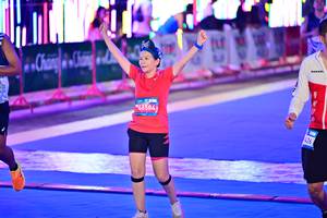 BIB: 
                            <button type="button" onclick="openModal(23469528)" class="btn btn-primary btn-sm float-right btn-popup" data-toggle="modal" data-target=".modal-high-quality">
                        <i class="fas fa-shopping-cart"></i> Add to Cart
                    </button>
                                            <button type="button" onclick="isThisMe(23469528, true)" class="btn btn-success btn-sm float-right btn-popup btn-isme hidden" data-toggle="tooltip" data-placement="bottom" title="นี่คือรูปของคุณใช่ไหม คลิกที่นี่เพื่อเอาเข้าอัลบั้ม">
                        <i class="fas fa-plus"></i> Add to album
                    </button>
                    <button type="button" onclick="isThisMe(23469528, false)" class="btn btn-warning btn-sm float-right btn-popup btn-isnotme hidden">
                        <i class="fas fa-ban"></i> Remove from album
                    </button>